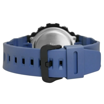 Zegarek CASIO AE-1500WH-2AVDF