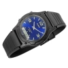 Zegarek CASIO AW-49HE-2AVDF + BOX