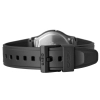 Zegarek CASIO AW-49HE-2AVDF + BOX