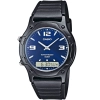 Zegarek CASIO AW-49HE-2AVDF + BOX