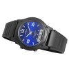Zegarek CASIO AW-49HE-2AVDF + BOX