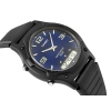 Zegarek CASIO AW-49HE-2AVDF + BOX