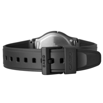 Zegarek CASIO AW-49HE-2AVDF + BOX
