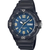 Zegarek CASIO MRW-200H-2B3VDF