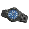 Zegarek CASIO MRW-200H-2B3VDF