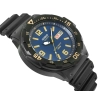 Zegarek CASIO MRW-200H-2B3VDF