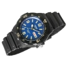 Zegarek CASIO MRW-200H-2B3VDF