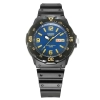 Zegarek CASIO MRW-200H-2B3VDF