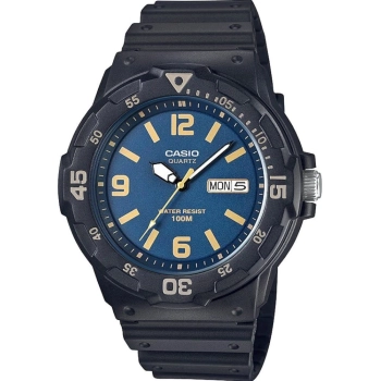 Zegarek CASIO MRW-200H-2B3VDF