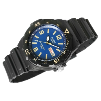Zegarek CASIO MRW-200H-2B3VDF