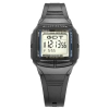 Zegarek Męski CASIO DB-36-1AVDF