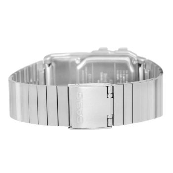 Zegarek CASIO DBC-611-1DF