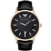 Zegarek Męski Emporio Armani Renato AR2425