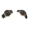 Zegarek Męski Emporio Armani Renato AR2425