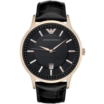 Zegarek Męski Emporio Armani Renato AR2425