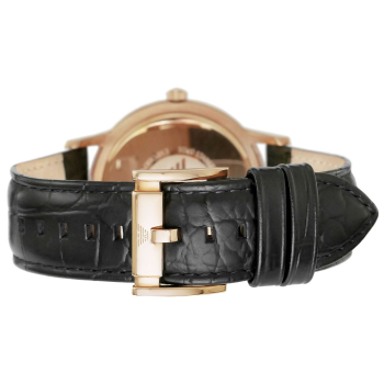 Zegarek Męski Emporio Armani Renato AR2425