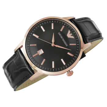 Zegarek Męski Emporio Armani Renato AR2425