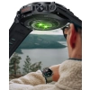 Smartwatch Gravity GT7-2 PRO
