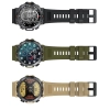 Smartwatch Gravity GT7-2 PRO