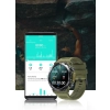 Smartwatch Gravity GT7-2 PRO