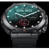 Smartwatch Gravity GT7-2 PRO