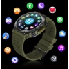 Smartwatch Gravity GT7-2 PRO