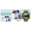 Smartwatch Gravity GT7-3 PRO