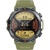 Smartwatch Gravity GT7-3 PRO