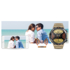 Smartwatch Gravity GT7-4 PRO