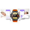 Smartwatch Gravity GT7-5 PRO