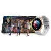 Smartwatch Gravity GT2-5