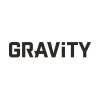 Smartwatch Gravity GT2-6