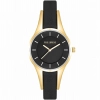Zegarek Damski Paul Lorens PL8154A-1A2
