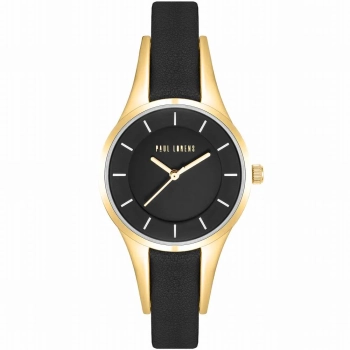 Zegarek Damski Paul Lorens PL8154A-1A2