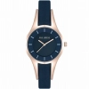 Zegarek Damski Paul Lorens PL8154A-6F3