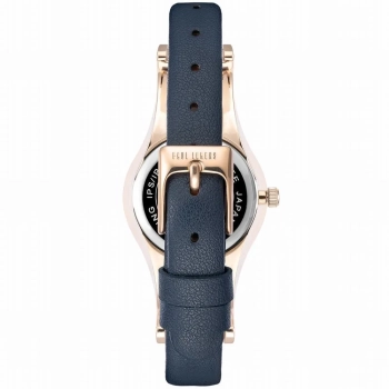 Zegarek Damski Paul Lorens PL8154A-6F3