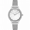 Zegarek Damski Paul Lorens PL10482B2-3C1