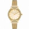 Zegarek Damski Paul Lorens PL10482B2-4D1