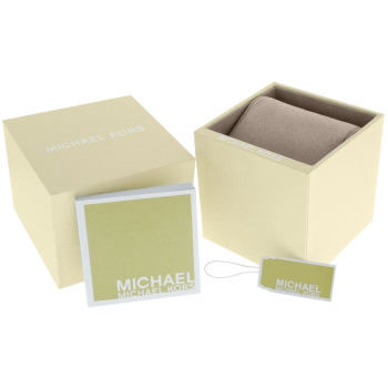 Zegarek Damski Michael Kors Runway MK5473 + BOX