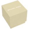 Zegarek Damski Michael Kors Bradshaw MK5605 + BOX