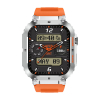 Smartwatch Gravity GT6-4