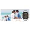 Smartwatch Gravity GT6-7
