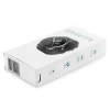 Smartwatch Gravity GT6-8