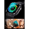 Smartwatch Gravity GT6-8