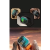 Smartwatch Gravity GT6-8