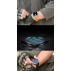 Smartwatch Gravity GT6-8