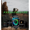 Smartwatch Gravity GT6-8