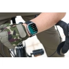 Smartwatch Gravity GT6-8
