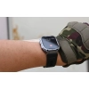 Smartwatch Gravity GT6-8