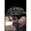 Smartwatch Gravity GT9-2